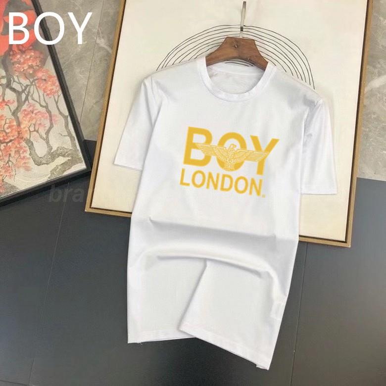 Boy London Men's T-shirts 73
